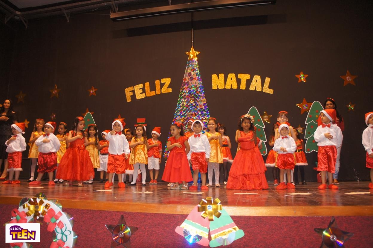 Apresentações da Educação Infantil da Escola Ressurreição | ClickTeen - 12 Anos - Notícias - Fotos - Eventos Apresentações da Educação Infantil da Escola Ressurreição | ClickTeen - 12 Anos - Notícias - Fotos - Eventos
